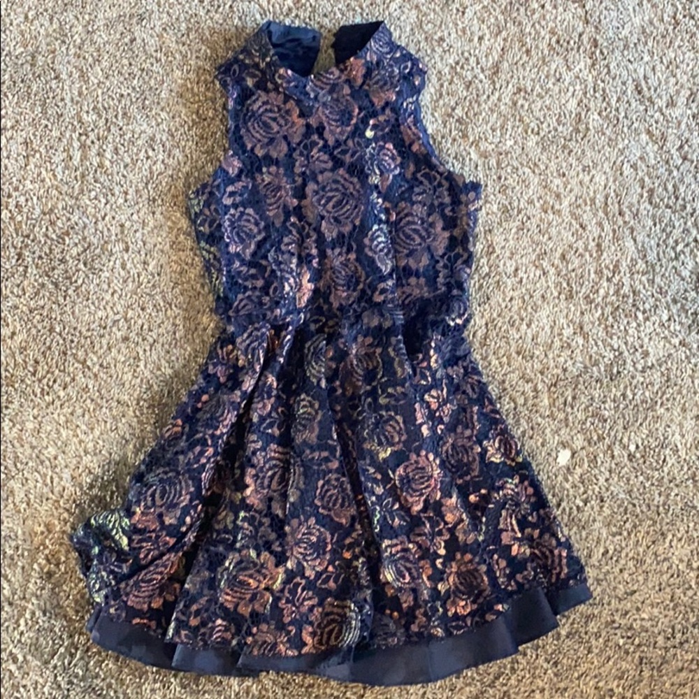 Just in time for the Holidays!!!!